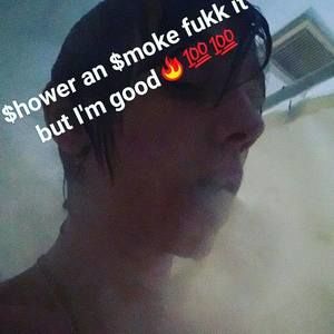 Meet your Posher, Kingsay